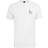 Mister Tee Easy Sign - Blanc