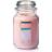 Yankee Candle Pink Sands Scented Candle 623.7g