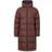 Tretorn Frakke Lumi Coat Lilla