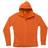 Houdini M's Power Houdi - Burnt Orange