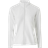 Röhnisch Jodie Golf Jacket - White