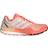 Adidas Terrex Speed Ultra Trail Running Shoes Orange Woman