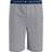 Tommy Hilfiger Loungewear Jersey Shorts Grey