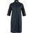 Fjällräven High Coast Shade Dress Dark Navy-555