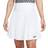 Nike Club Skort Damen