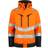 ProJob 6445 Functional 3-In-1 Jacket