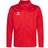 Hummel Sweatshirt HmlCORE Rød Unisex børn 176