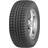 Goodyear Wrangler HP 235/55 R19 105V XL