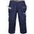 Fristads 110316 Craftsman Work Knickers