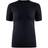 Craft Dry Active Comfort - Black