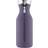 Eva Solo - Water Carafe 1L