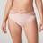 PrimaDonna Madison High-Waisted Brief Ancientpink