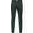 Only & Sons Onsmark Chinos