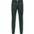 Only & Sons Onsmark Pant GW Hose Dunkelgrün