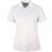 Callaway Womens Solid Swing Tech Polo Shirt - Brilliant White