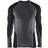 Blåkläder Base Layer Warm - Gris