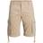 Jack & Jones Regular Fit Cargoshorts