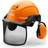 Stihl 0000 888 0807 Protective Helmet