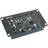 Skytec STM-2211B