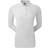 FootJoy Dame LS Sun Protection Jersey Knit