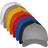 Clique Classic Cap