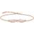 Thomas Sabo Rising Phoenix armband A2069-323-9-L19V
