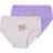 Name It 2er-pack Paw Patrol Briefs