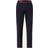 Tommy Hilfiger Loungewear Knit Pants Navy-2
