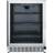 MyOutdoorKitchen Inox Range Rustfri stål