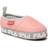 Fila Tofflor Comfider Kids Rosa