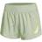 Nike Swoosh Shorts Women Olive