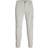 Jack & Jones Cargo Paul Flake - Beige