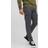 Jack & Jones Jjipaul Jjflake Akm 542 Cargo Trousers Grey