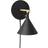 Menu Cast Sconce Vägglampa