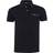 Sail Racing Bowman Logo Polo - Carbon