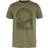 Fjällräven Equipment T-Shirt Men-green-2XL