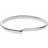 Skagen Damarmband ELIN