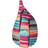 Kavu Mini Rope Sling - Color Run