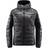 Haglöfs Women's L.I.M Down Hood, S, True Black
