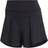 adidas Tennis Match Shorts - Sort