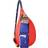 Kavu Mini Rope Sling - Boat Life