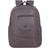 Rivacase Galapagos Backpack 15.6" - Brown