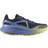 Salomon Glide Max TR M - Granada Sky/Dark Sapphire/Sunny Lime