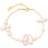 Hultquist Vera bracelet