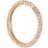 Ole Lynggaard Nature Earrings Pendant - Gold/Diamonds