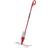 Vileda 1-2 Spray Max Microfibre Mop