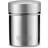 De'Longhi Cocoa Ströare 8 cm