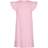Vero Moda Vmemily Short Dress