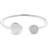 Calvin Klein Enchant Bangle 35000214