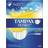 Tampax Pearl Regular Fragrance Free 20-pack